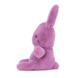 Sweetsicle Bunny Jellycat Jellycat Ikaipaka jeux & jouets Royan