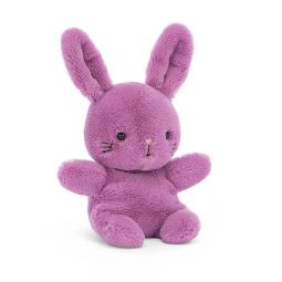 Sweetsicle Bunny Jellycat Jellycat Ikaipaka jeux & jouets Royan