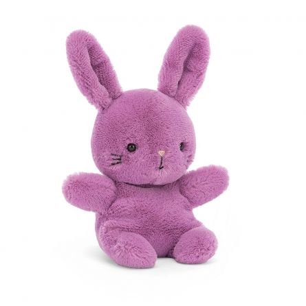 Sweetsicle Bunny Jellycat Jellycat Ikaipaka jeux & jouets Royan