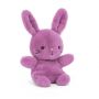 Sweetsicle Bunny Jellycat Jellycat Ikaipaka jeux & jouets Royan