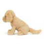 Tilly Golden Retriever Jellycat Jellycat Ikaipaka jeux & jouets