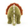 Archie Dinosaur Jellycat Jellycat Ikaipaka jeux & jouets Royan