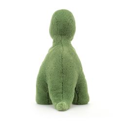 Fossilly T-Rex Jellycat Jellycat Ikaipaka jeux & jouets Royan