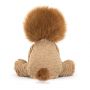 Fuddlewuddle Lion Large Jellycat Jellycat Ikaipaka jeux &