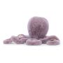 Maya Octopus Large Jellycat Jellycat Ikaipaka jeux & jouets
