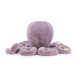 Maya Octopus Large Jellycat Jellycat Ikaipaka jeux & jouets