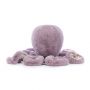 Maya Octopus Large Jellycat Jellycat Ikaipaka jeux & jouets