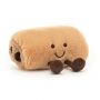 Amuseable Chocolatine Jellycat Jellycat Ikaipaka jeux & jouets