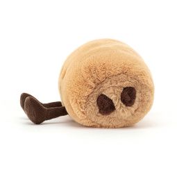 Amuseable Chocolatine Jellycat Jellycat Ikaipaka jeux & jouets
