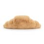 Amuseable Croissant Small Jellycat Jellycat Ikaipaka jeux &
