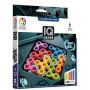 IQ Gears Smart games Ikaipaka jeux & jouets Royan