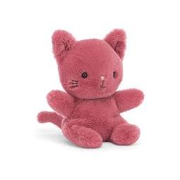 Sweetsicle Cat jellycat Jellycat Ikaipaka jeux & jouets Royan