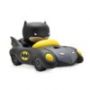 Tirelire Batmobile batman  Ikaipaka jeux & jouets Royan