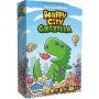 Happy city extension Grozilla  Ikaipaka jeux & jouets Royan