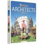 7 Wonders Architecte Extension Medals  Ikaipaka jeux & jouets