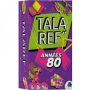 Talaref 80 Gigamic Ikaipaka jeux & jouets Royan