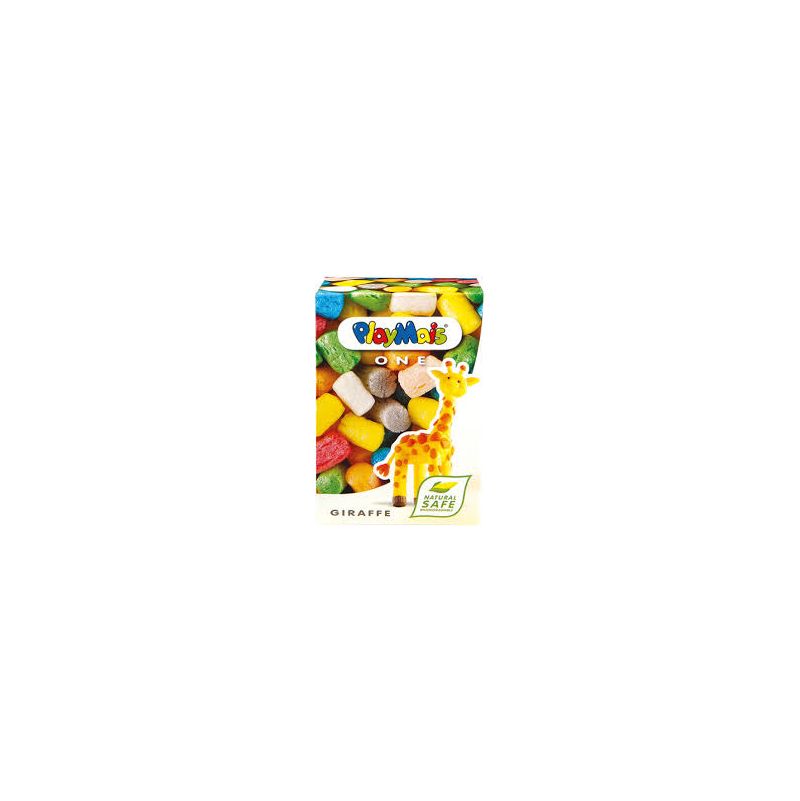 Playmais Animaux Debutant  Ikaipaka jeux & jouets Royan