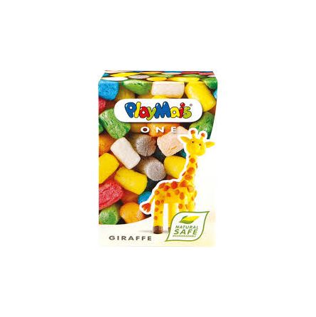 Playmais Animaux Debutant  Ikaipaka jeux & jouets Royan