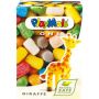 Playmais Animaux Debutant  Ikaipaka jeux & jouets Royan