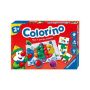 Colorino  Ikaipaka jeux & jouets Royan