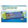 Master Mind Code secret  Ikaipaka jeux & jouets Royan