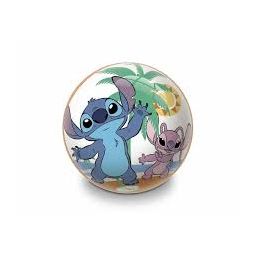 Ballon Stitch Bio 23cm  Ikaipaka jeux & jouets Royan