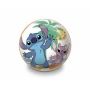 Ballon Stitch Bio 23cm  Ikaipaka jeux & jouets Royan
