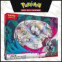 Pokémon: Coffret Tag Tag ex Avril 2024 POKEMON Ikaipaka jeux &