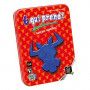 6 qui prend! Gigamic Ikaipaka jeux & jouets Royan