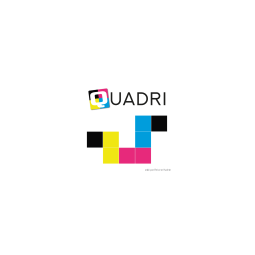 Quadri  Ikaipaka jeux & jouets Royan