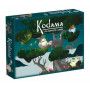 Kodama - IkaIpaka Royan