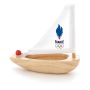 Petit Voilier Equipe de France J.O. Paris 2024 Vilac VILAC