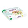 Atelier Tarte aux fruits Bois Vilac VILAC Ikaipaka jeux &