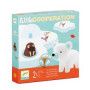 Little Coopération Djeco Ikaipaka jeux & jouets Royan
