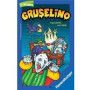 Gruselino Ravensburger Ikaipaka jeux & jouets Royan