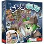 Spy guy  Ikaipaka jeux & jouets Royan