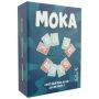 Moka Gigamic Ikaipaka jeux & jouets Royan