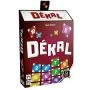 Dékal Gigamic Ikaipaka jeux & jouets Royan