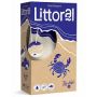 Littoral Gigamic Ikaipaka jeux & jouets Royan