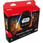 Stars Wars Unlimited: Etincelle de Rébellion Kit Démarrage 