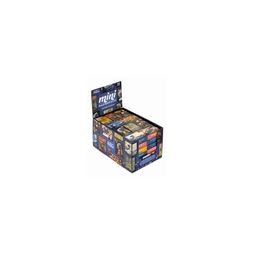 Mini Puzzles Art  Ikaipaka jeux & jouets Royan