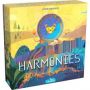 Harmonies  Ikaipaka jeux & jouets Royan