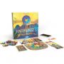 Harmonies  Ikaipaka jeux & jouets Royan