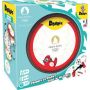 Dobble Jeux Olympique  Ikaipaka jeux & jouets Royan