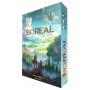 Boreal  Ikaipaka jeux & jouets Royan