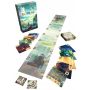 Boreal  Ikaipaka jeux & jouets Royan
