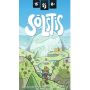 Solstis  Ikaipaka jeux & jouets Royan