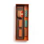 Zig & Go Culbuto 7 pièces Djeco Ikaipaka jeux & jouets Royan