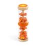 Bâton de pluie Piti Rain Orange Djeco Djeco Ikaipaka jeux &