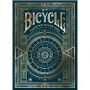 Carte bicycle Ultimate - Cypher  Ikaipaka jeux & jouets Royan